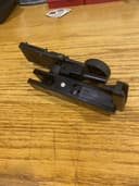 Photo of Ghost speed holster