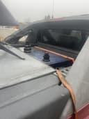 Photo of Fuel transfer tank