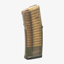 Photo of MAG1417-ODT – Magpul TMAG™ 30 AR/M4 GEN M3®