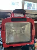 Photo of Job site lights