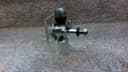 Photo of VINTAGE MODEL .020 MODEL AIRPLANE ENGINE