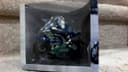 Photo of SCALEXTRIC MOTO/GP SLOT CAR MOTORCYCLE