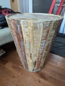 Photo of Occasional table