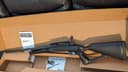 Photo of Howa 1500 .223 Rem Heavy Barrel Blackhawk Talon Stock Magwell KitInternal 5+1