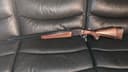 Photo of TIKKA M70 Combination 12 Gauge & .222 Rem O/U