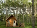 Photo of REDUCED Recreational property w/cabin and RV