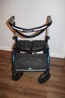 Photo of MOBILITY WALKER( SOLD )