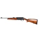 Photo of Akdas Alcor 223 Non-Restricted