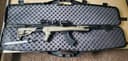 Photo of Custom SKS