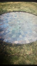 Photo of SDSL Hardscaping