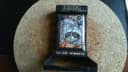 Photo of RACCOON ZIPPO LIGHTER