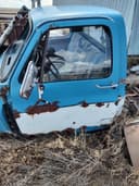 Photo of Square Body Chev GM pickup Cabs With VIN, Door,Tail Gate, Bumper