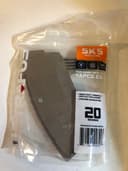 Photo of SKS Magazines - TAPCO, Promag, Baur & Triple K brands - **BNIP**