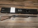 Photo of Rokin AX-8 FREE SHIPPING new in box