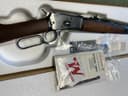 Photo of Winchester Model 1892, NIB, 45 Colt, MINT, I will ship