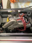 Photo of Mastercraft Prostar 190 Competition Ski Boat