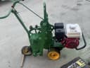Photo of Ryan sod cutter