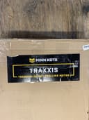 Photo of Minn Kota trolling motor