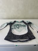 Photo of Motor cross pants and top