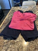 Photo of Ladies closet clean out