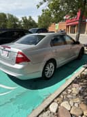 Photo of 2010 ford fusion very good condition