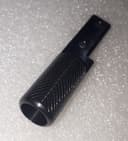 Photo of Henry Homesteader Competition Charging Handle
