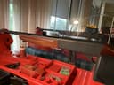 Photo of ANSCHUTZ 22 LR RIFLE