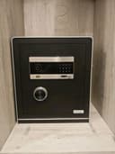 Photo of Home and office safe box