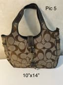 Photo of Purses