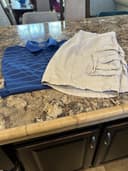 Photo of Men’s clothing