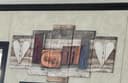 Photo of Wall picture