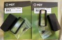 Photo of MDT Mag Extender