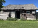 Photo of FREE Barn Buchanan Area