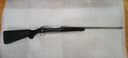 Photo of Ruger M77 MKII 7mm