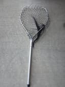 Photo of Fishing Net - never used