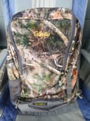 Photo of Back Pack - Brand New