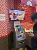 Photo of Business Opportunity For Sale - Own your Own Minibank Business