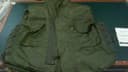 Photo of AS NEW VIETNAM FRAGMENTATION BODY ARMOR VEST