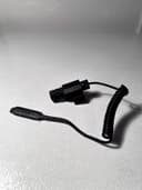 Photo of Laser sight