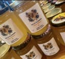Photo of Raw honey