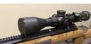 Photo of Riton 5 Conquer 4-28X56 MRAD FFP