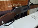 Photo of ***30/30 WINCHESTER MODEL 94 DELUXE SPORTING 24 in BARREL***NEW & UNFIRED***