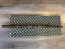 Photo of Model 1924 Spanish oviedo 7mm mauser