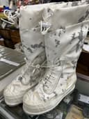 Photo of Canadian Armed Forces Modern Airboss Extreme Cold Weather Mukluks cadpat