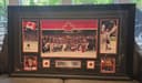 Photo of 2010 Mens Olympic Hockey Team