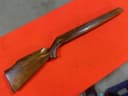 Photo of BERETTA Super Sport .22lr Rifle Stock
