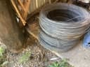 Photo of Wire for fencing