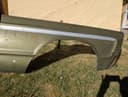 Photo of 1965 and 1966 Plymouth Fury 1, Fury 2, Fury 3, Sport Fury, Fury vip