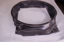 Photo of 75-79 Nova fan Shroud