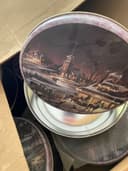 Photo of Decorative storage containers